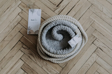 lastekiik, kiik tuppa, toakiik, kiik lastele, kiikumine, swinging, indoor swing, kids swing, swing for kids