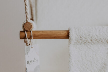 baby swing, indoor swing, children swing