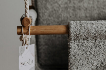 swing for children, baby swing, children´s swing, indoor swing, swing for children