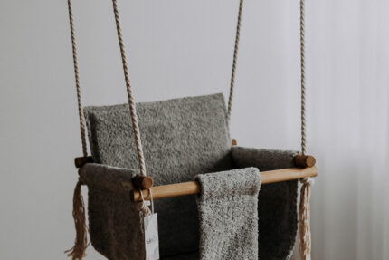 swing for children, baby swing, children´s swing, indoor swing, swing for childre