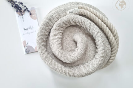 Children´s swing, indoor swing, swing for children, children swing.