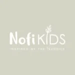 Nofi KIDS